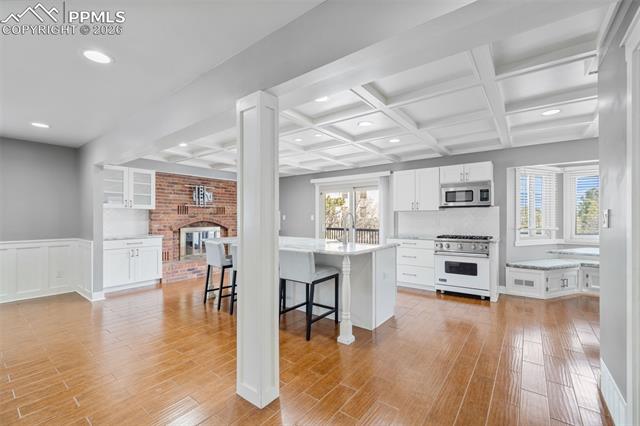 MLS Image for 540  Brandywine  ,Colorado Springs, Colorado