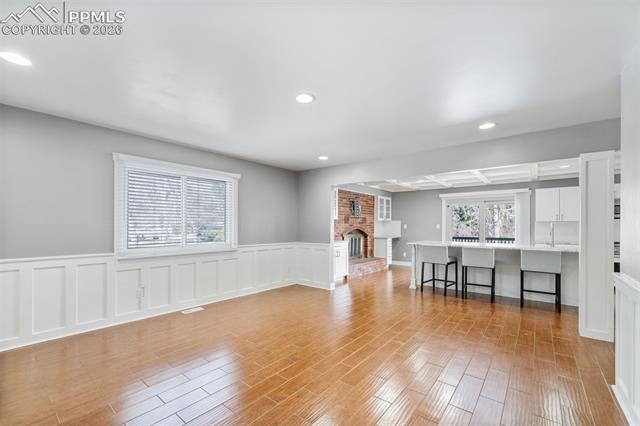 MLS Image for 540  Brandywine  ,Colorado Springs, Colorado