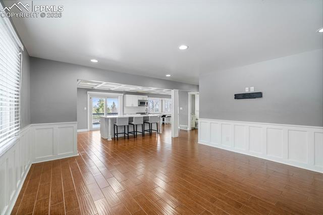 MLS Image for 540  Brandywine  ,Colorado Springs, Colorado