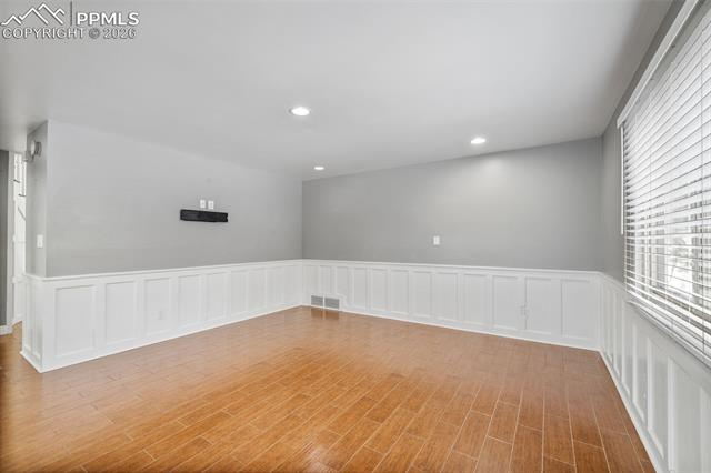 MLS Image for 540  Brandywine  ,Colorado Springs, Colorado