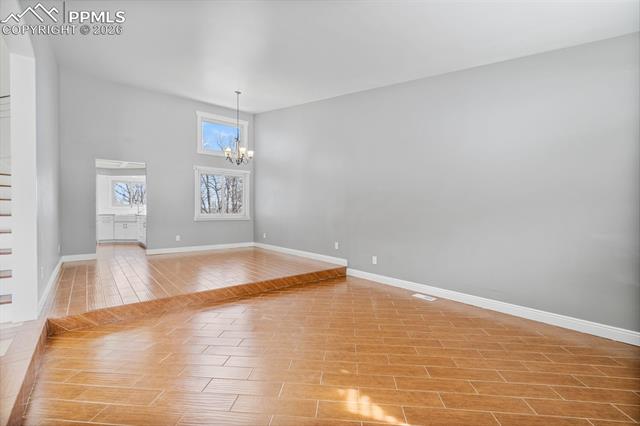 MLS Image for 540  Brandywine  ,Colorado Springs, Colorado