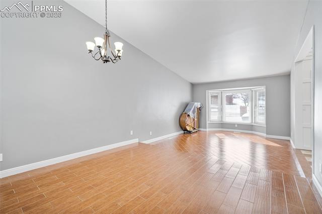 MLS Image for 540  Brandywine  ,Colorado Springs, Colorado