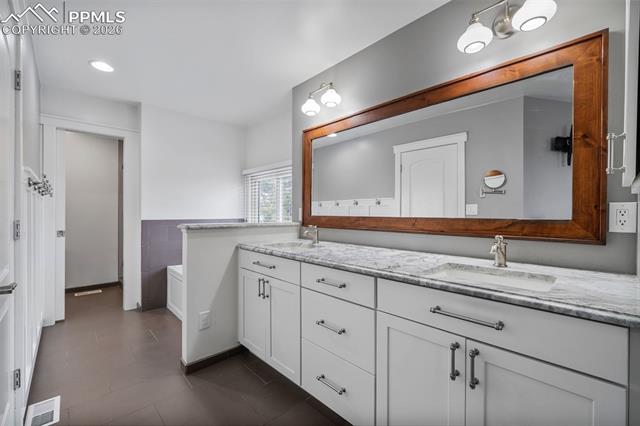 MLS Image for 540  Brandywine  ,Colorado Springs, Colorado