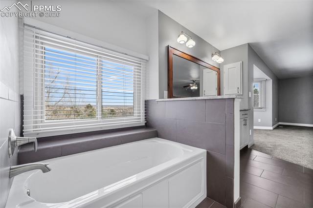 MLS Image for 540  Brandywine  ,Colorado Springs, Colorado