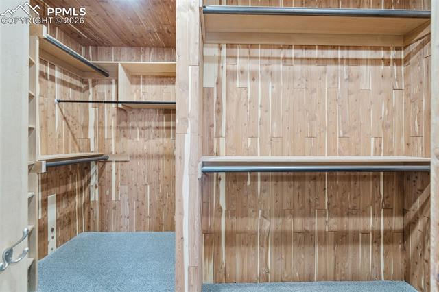 MLS Image for 540  Brandywine  ,Colorado Springs, Colorado