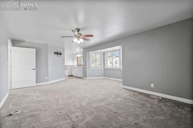 MLS Image for 540  Brandywine  ,Colorado Springs, Colorado