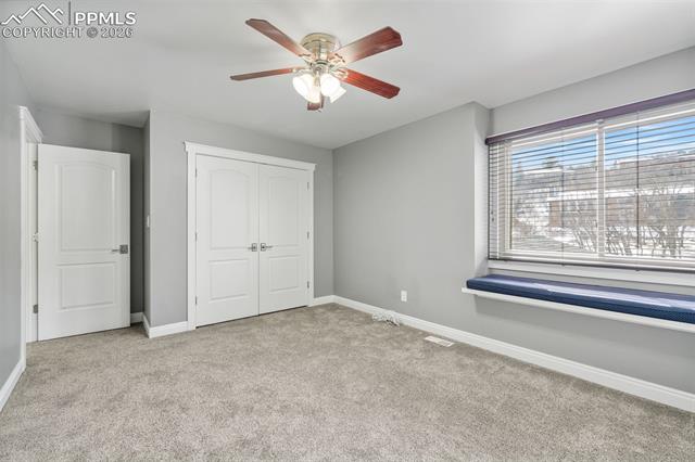 MLS Image for 540  Brandywine  ,Colorado Springs, Colorado