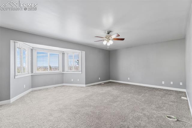 MLS Image for 540  Brandywine  ,Colorado Springs, Colorado