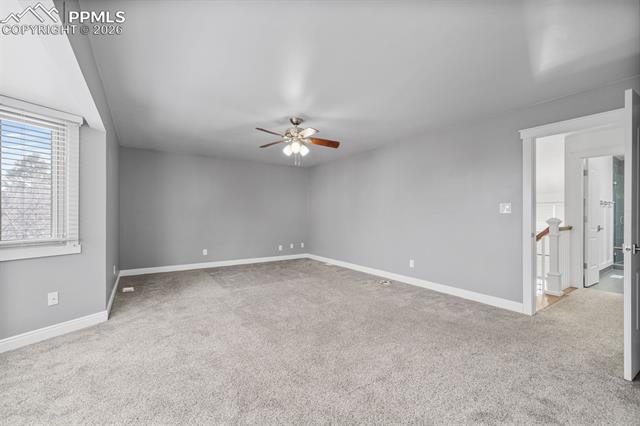 MLS Image for 540  Brandywine  ,Colorado Springs, Colorado