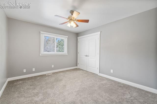 MLS Image for 540  Brandywine  ,Colorado Springs, Colorado