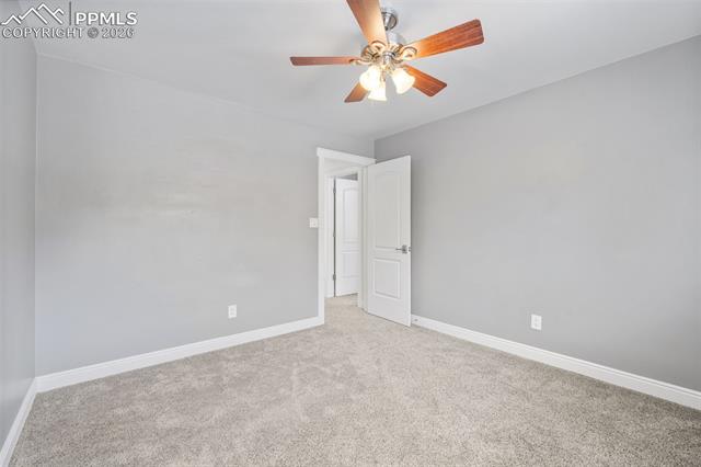 MLS Image for 540  Brandywine  ,Colorado Springs, Colorado