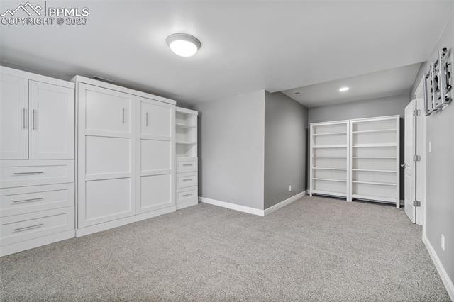 MLS Image for 540  Brandywine  ,Colorado Springs, Colorado