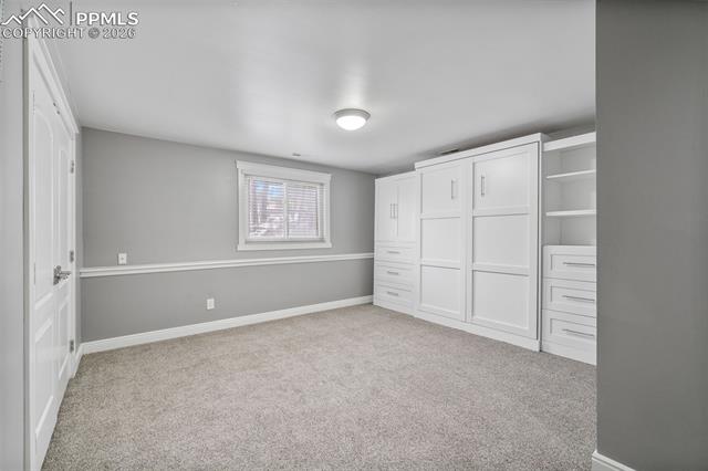 MLS Image for 540  Brandywine  ,Colorado Springs, Colorado