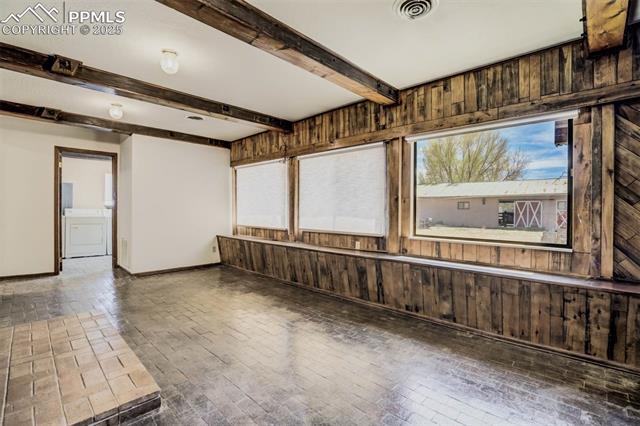 MLS Image for 1  Meadow Valley  ,Pueblo, Colorado