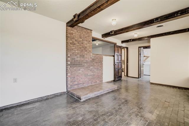MLS Image for 1  Meadow Valley  ,Pueblo, Colorado