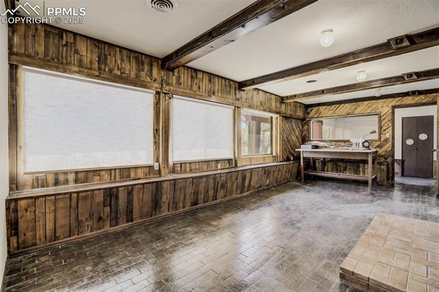 MLS Image for 1  Meadow Valley  ,Pueblo, Colorado