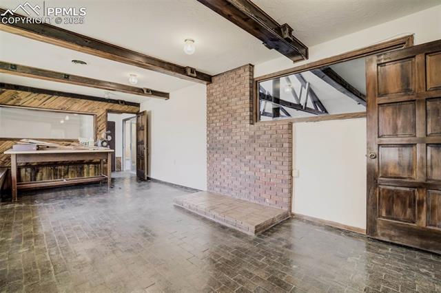MLS Image for 1  Meadow Valley  ,Pueblo, Colorado