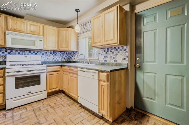 MLS Image for 1  Meadow Valley  ,Pueblo, Colorado