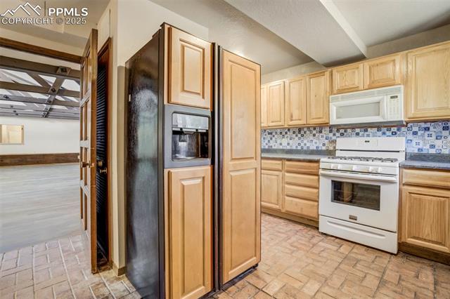 MLS Image for 1  Meadow Valley  ,Pueblo, Colorado