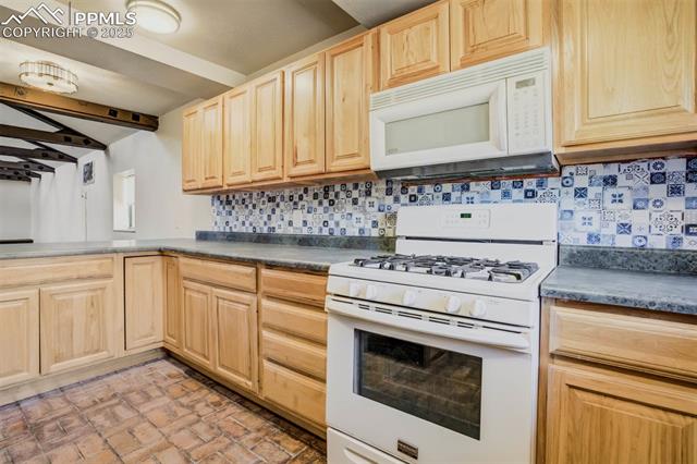MLS Image for 1  Meadow Valley  ,Pueblo, Colorado