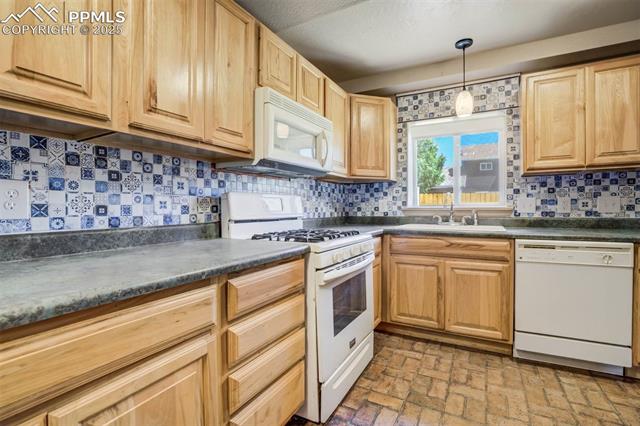 MLS Image for 1  Meadow Valley  ,Pueblo, Colorado