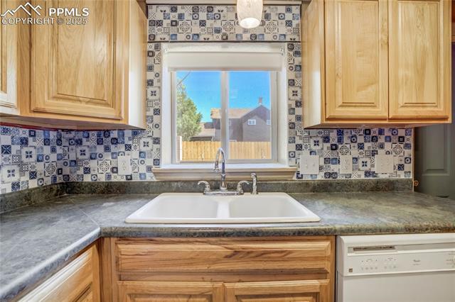 MLS Image for 1  Meadow Valley  ,Pueblo, Colorado