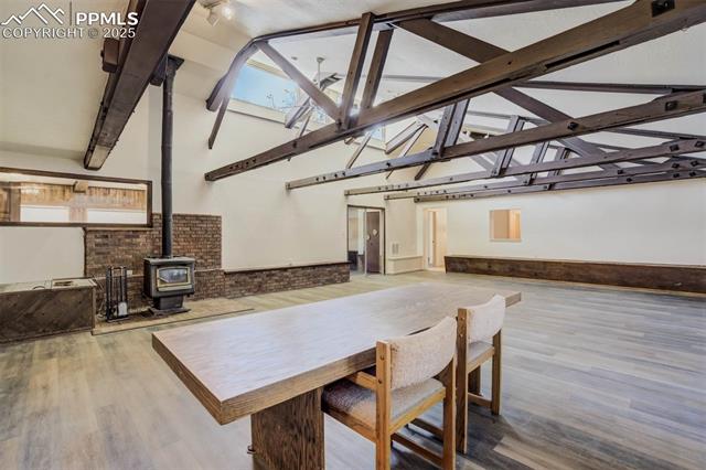 MLS Image for 1  Meadow Valley  ,Pueblo, Colorado