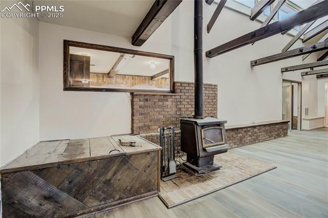 MLS Image for 1  Meadow Valley  ,Pueblo, Colorado