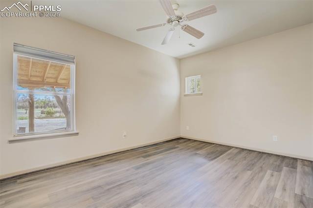 MLS Image for 1  Meadow Valley  ,Pueblo, Colorado