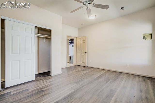 MLS Image for 1  Meadow Valley  ,Pueblo, Colorado