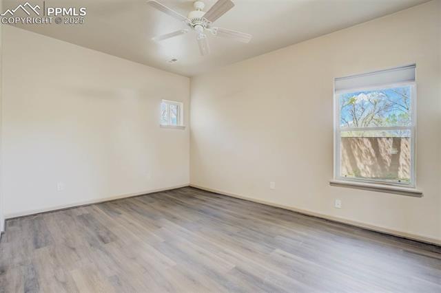 MLS Image for 1  Meadow Valley  ,Pueblo, Colorado