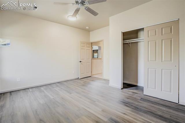 MLS Image for 1  Meadow Valley  ,Pueblo, Colorado