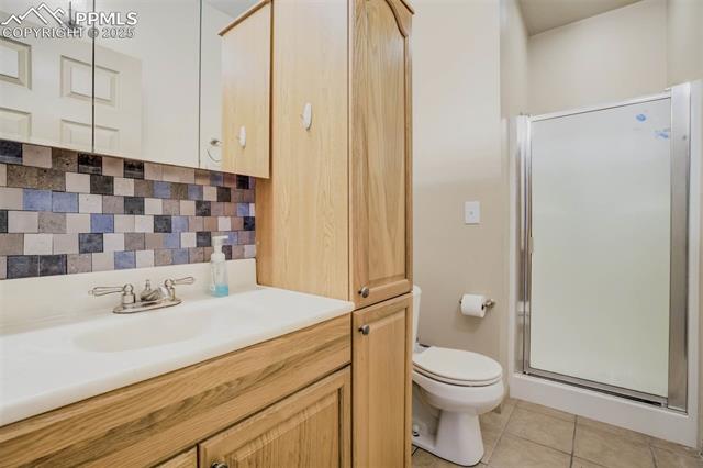 MLS Image for 1  Meadow Valley  ,Pueblo, Colorado