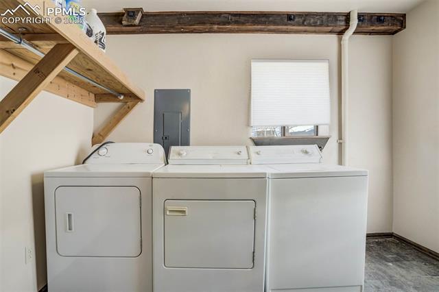 MLS Image for 1  Meadow Valley  ,Pueblo, Colorado