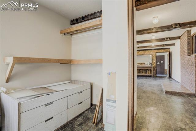 MLS Image for 1  Meadow Valley  ,Pueblo, Colorado