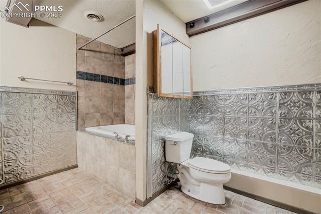 MLS Image for 1  Meadow Valley  ,Pueblo, Colorado