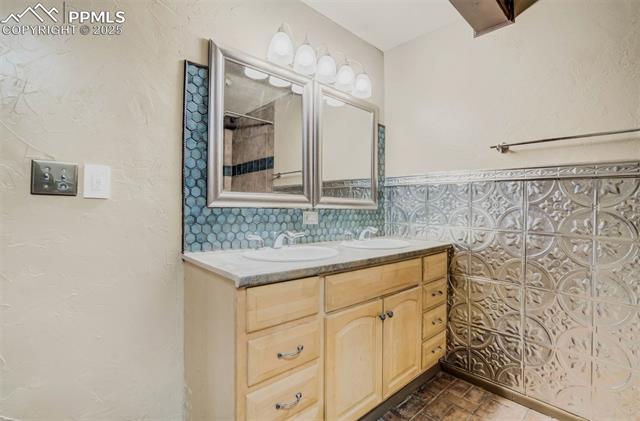 MLS Image for 1  Meadow Valley  ,Pueblo, Colorado