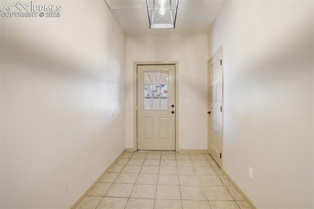 MLS Image for 1  Meadow Valley  ,Pueblo, Colorado