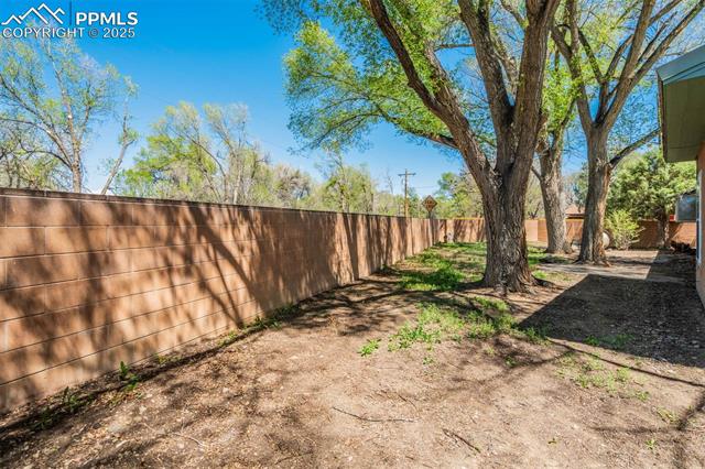 MLS Image for 1  Meadow Valley  ,Pueblo, Colorado