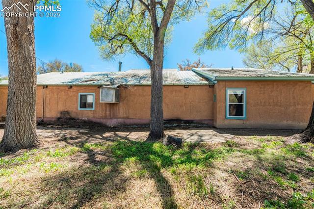 MLS Image for 1  Meadow Valley  ,Pueblo, Colorado