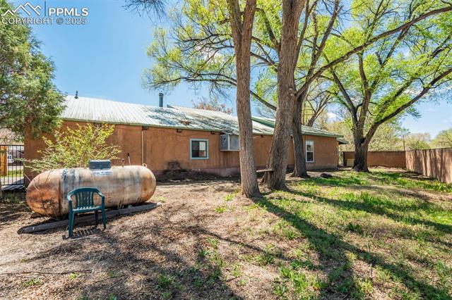 MLS Image for 1  Meadow Valley  ,Pueblo, Colorado