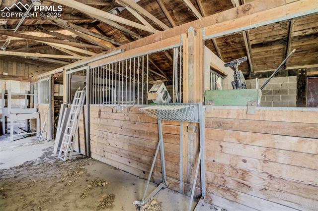 MLS Image for 1  Meadow Valley  ,Pueblo, Colorado