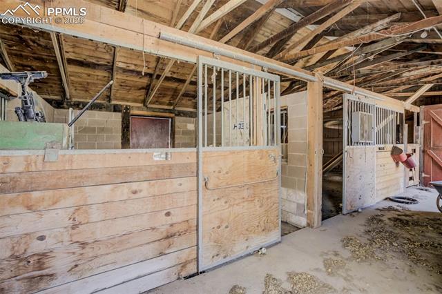 MLS Image for 1  Meadow Valley  ,Pueblo, Colorado