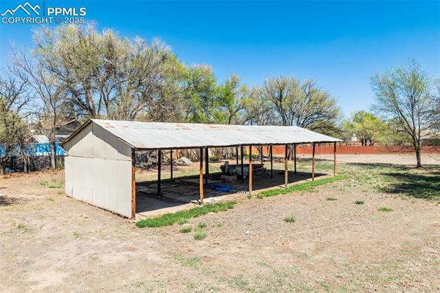 MLS Image for 1  Meadow Valley  ,Pueblo, Colorado
