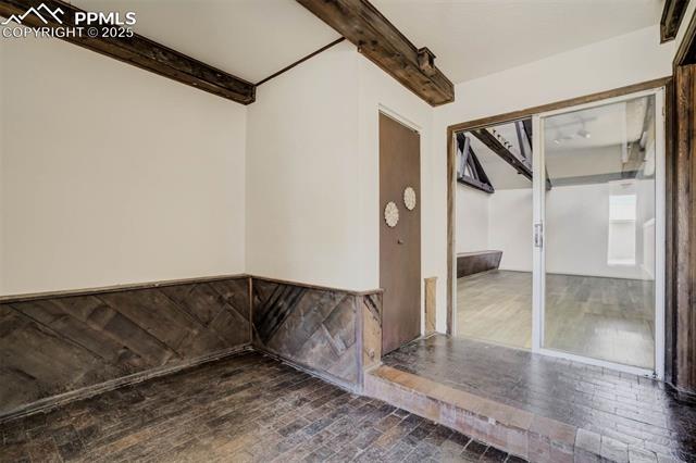 MLS Image for 1  Meadow Valley  ,Pueblo, Colorado