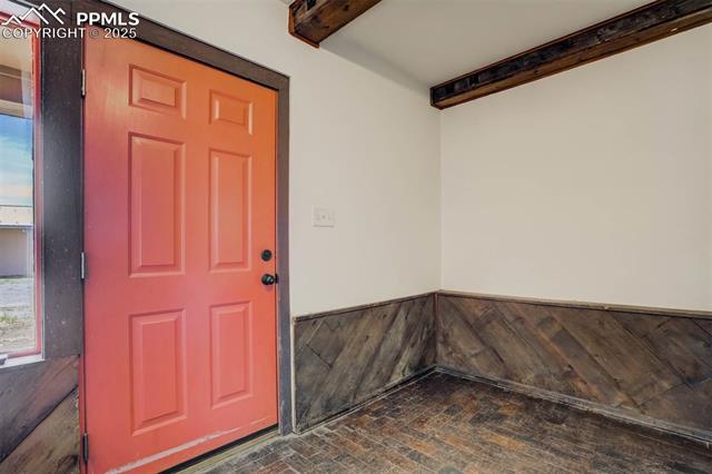 MLS Image for 1  Meadow Valley  ,Pueblo, Colorado