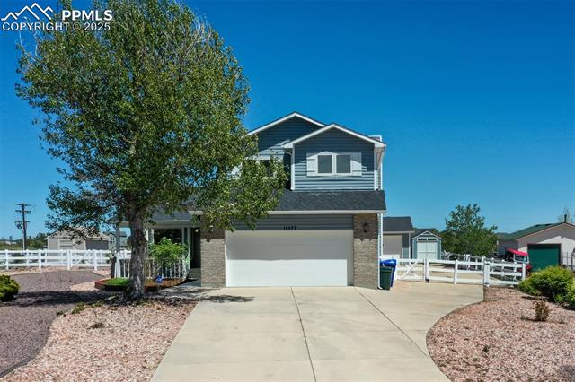 11577  Cranston  , peyton  House Search MLS Picture