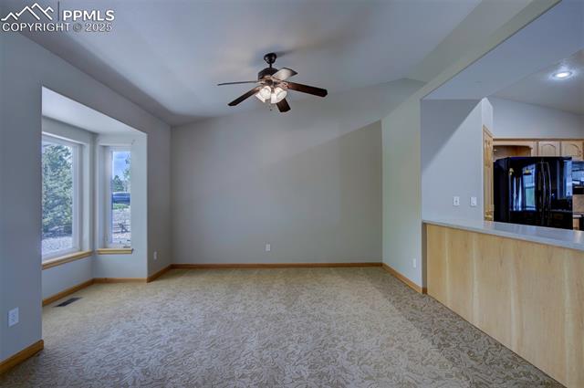 MLS Image for 11577  Cranston  ,Peyton, Colorado