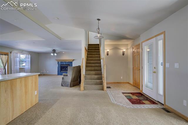 MLS Image for 11577  Cranston  ,Peyton, Colorado
