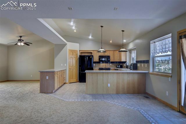 MLS Image for 11577  Cranston  ,Peyton, Colorado